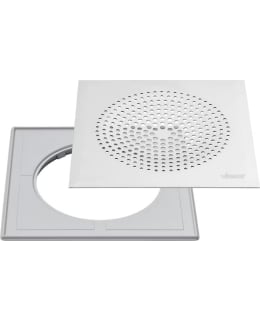 VIESER CCJ591 LATTIAKAIVON KANSI Main Image