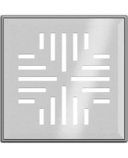 VIESER ABV921 LATTIAKAIVON KANSI Main Image