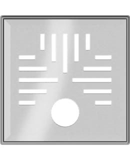 VIESER ADH322 LATTIAKAIVON KANSI Main Image