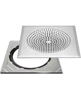 VIESER CCJ592 LATTIAKAIVON KANSI Main Image