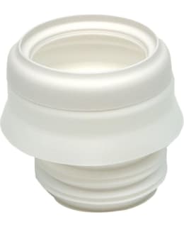 OPAL WC-MANSETTI 110 VIESER 482234 Main Image