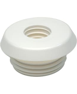 OPAL VIESER YHDE DN 75/32 Main Image