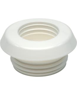 OPAL VIESER YHDE KV79 64049 Main Image