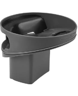 VIESER LATTIAKAIVON VESILUKKO Main Image