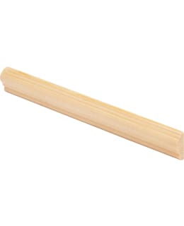 MALER 55000 8X20X2200 BOORDILISTA PKT Main Image