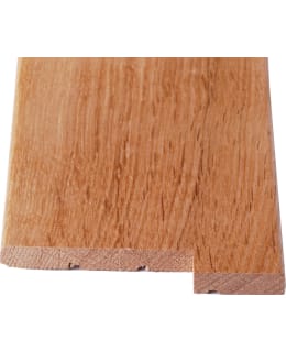 MALER 61005 KYNNYS PKT Main Image