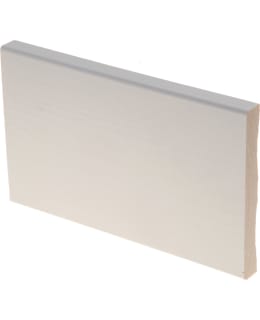 MALER 26402 12X92X2700 PEITEL PKT Main Image