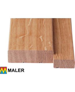 MALER M7 92X22/29 KYNT. TAMMI KYNNYS Main Image