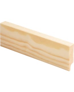 MALER 11000200012700 JALKALISTA PKT Main Image