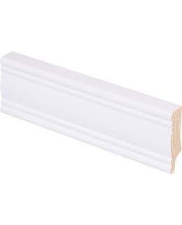 MALER 15202 12X42X2700 JALKAL PKT Main Image