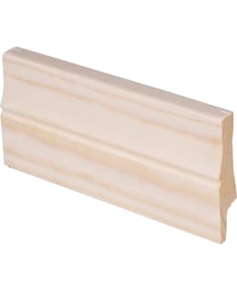 MALER 15500 16X70X2700 JALKAL PKT Main Image