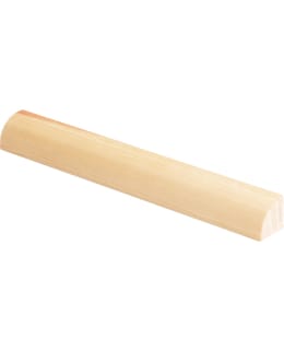 MALER 11001100012700 MATTOLISTA Main Image