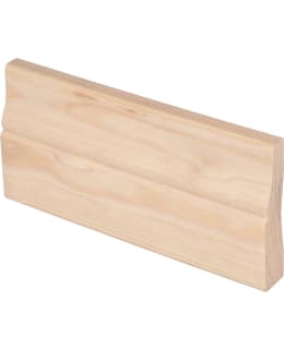 MALER 26300 16X70X2700 PEITEL PKT Main Image