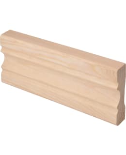 MALER 26100 16X56X2200 PEITEL PKT Main Image