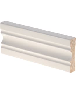 MALER 21000700202200 PEITELISTA PKT Main Image