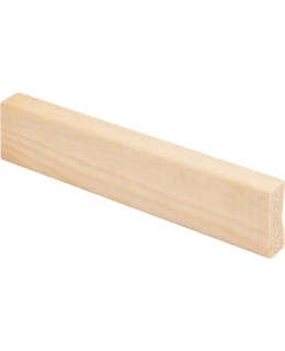MALER 25000 12X32X2700 PEITEL PKT Main Image