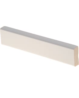 MALER 25002 12X32X2700 PEITEL PKT Main Image