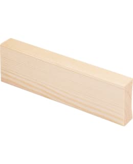 MALER 25800 15X42X2200 PEITEL PKT Main Image