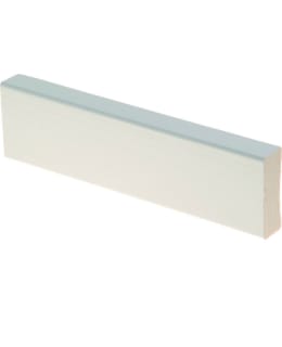 MALER 25802 15X42X2200 PEITEL PKT Main Image