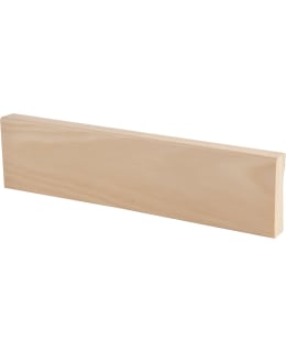 MALER 25101 12X42X2200 PEITEL PKT Main Image