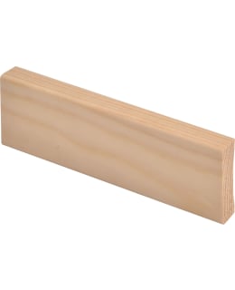 MALER 25200 12X42X2700 PEITEL PKT Main Image