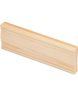 MALER 25700 12X42X2200 PEITEL PKT Main Image