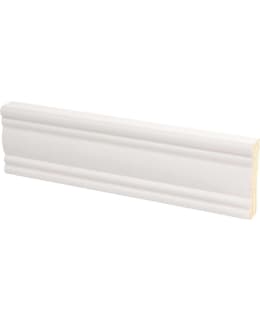 MALER 25702 12X42X2200 PEITEL PKT Main Image