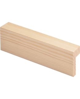 MALER 31000400012200 REUNALISTA Main Image