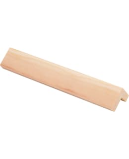 MALER 31000100012700 REUNALISTA Main Image