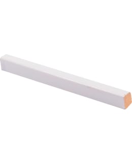 MALER 11001200202700 LASILISTA PKT Main Image