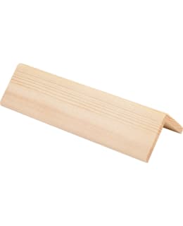 MALER 31000600012700 REUNALISTA PKT Main Image