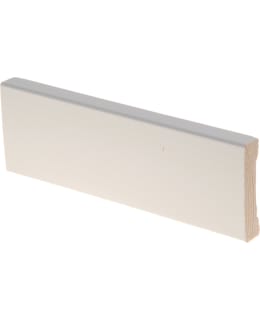 MALER 25902 12X52X2700 PEITEL PKT Main Image
