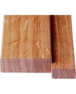MALER 62000500021850 KYNNYS PKT Main Image