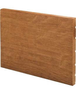 MALER 62000400021000 KYNNYS PKT Main Image