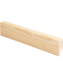MALER 15000 12X32X2700 JALKAL PKT Main Image