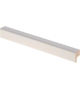 MALER 31000700202700 REUNALISTA PKT Main Image