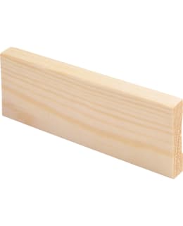 MALER 21000600012700 PEITELISTA PKT Main Image