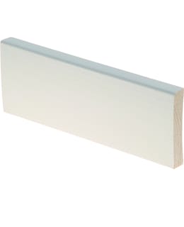 MALER 26002 12X58X2700 PEITEL PKT Main Image