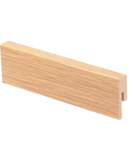 MALER 10000300022750 JALKALISTA PKT Main Image