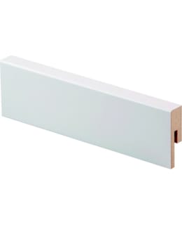 MALER 10000300012750 JALKALISTA PKT Main Image