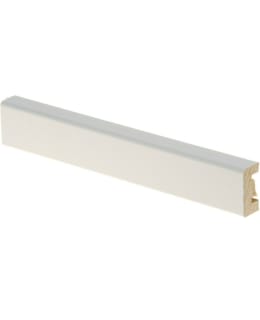 MALER 20000100012200 PEITELISTA PKT Main Image