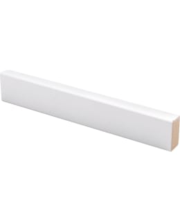 MALER 20300 12X25X3300 PEITEL PKT Main Image