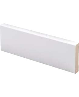 MALER 21600 12X52X3300 PEITEL PKT Main Image