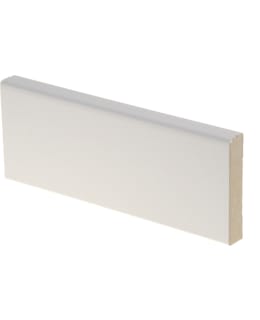 MALER 20001000013300 PEITELISTA PKT Main Image