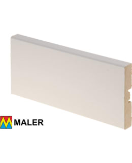 MALER 12x70x3300 VALK PEITELISTA PKT Main Image