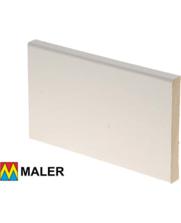 MALER 12x92x2200 MEL VALK PEITELISTA Main Image