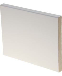 MALER 23400 12X120X3300 PEITEL PKT Main Image