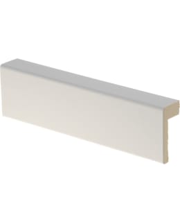 MALER 30200 21X4213X2750 REUNAL PKT Main Image