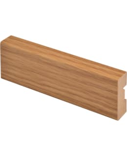 MALER 21401 16X42X2200 PEITEL PKT Main Image