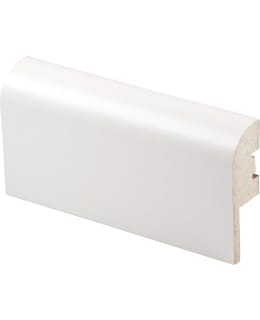 MALER 10001000012750 JALKALISTA PKT Main Image